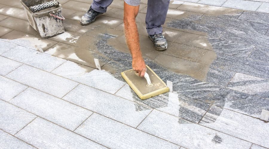 Expert flood damage restoration services in Errol, NH
